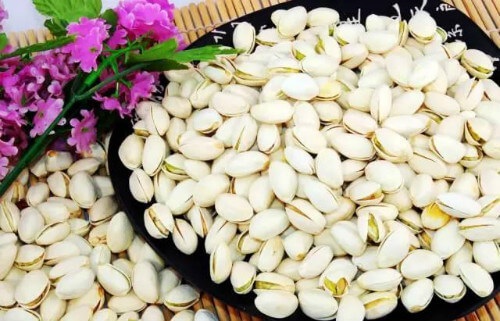 1604470701911446.jpg 11.jpg