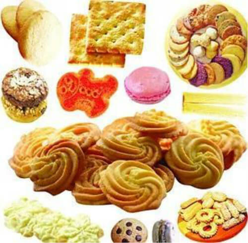 1604470710241109.jpg 3333.jpg