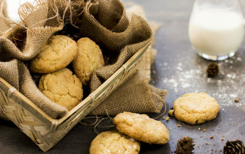 1604470715305189.jpg 333.jpg