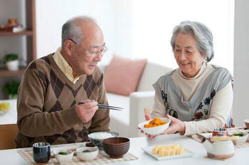 1604470722107990.jpg 4.jpg