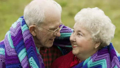 1604470844141015.jpg 1.jpg