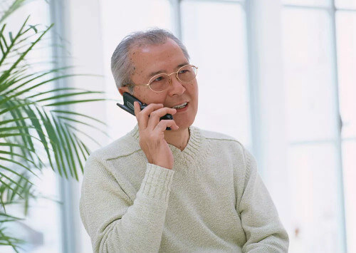 1604471094575590.jpg 3.jpg