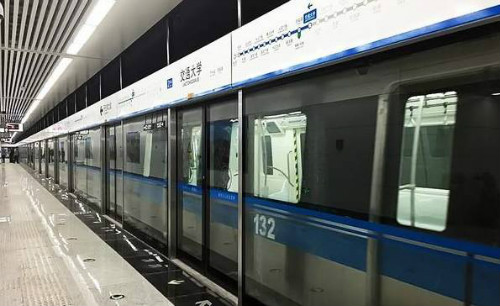 1604471189535488.jpg 0.jpg