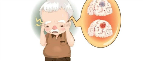 1604471212226953.jpg 00.jpg