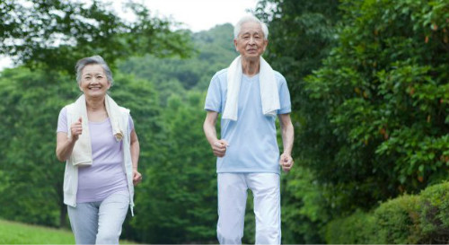 1604630781123482.jpg 5.jpg