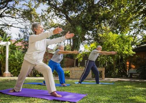 1604630799853105.jpg 3.jpg