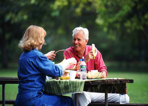 1605085675774115.jpg 00000.jpg