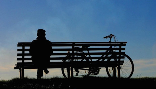 1605243917443778.jpg 00000.jpg