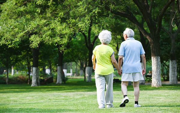 1605686618962905.jpg 00000.jpg