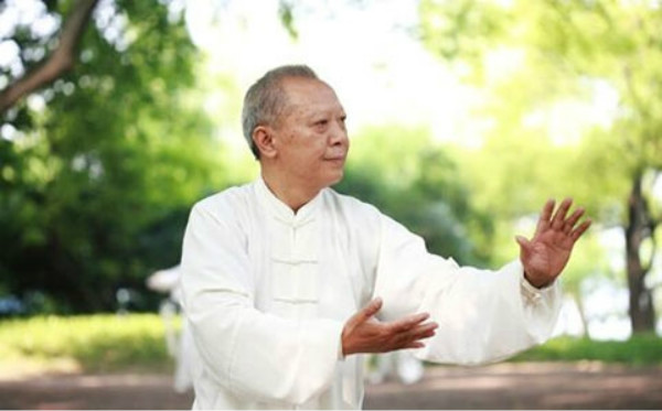 1605686894368548.jpg 0000.jpg