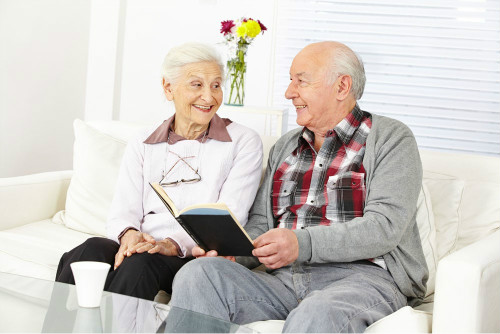 1606119481366545.jpg 00000000.jpg