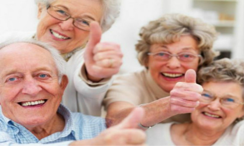 1606119489512835.jpg 000000.jpg