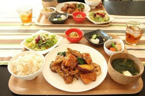 1606120527572398.jpg 0(1).jpg