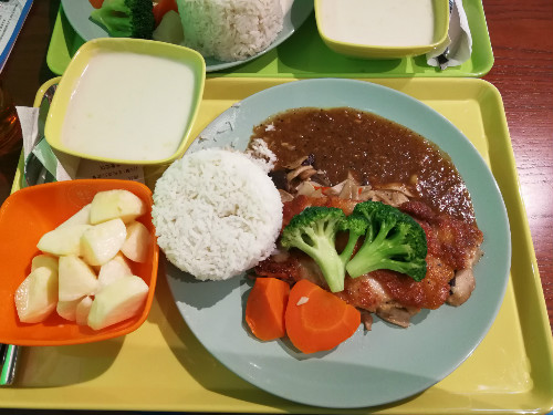 1606120532392837.jpg 00(1).jpg