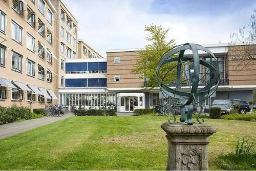 1606281644906704.jpg 777.jpg