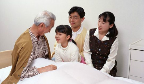 1606282427791730.jpg 333.jpg