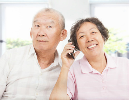 1606461190462467.jpg 6.jpg