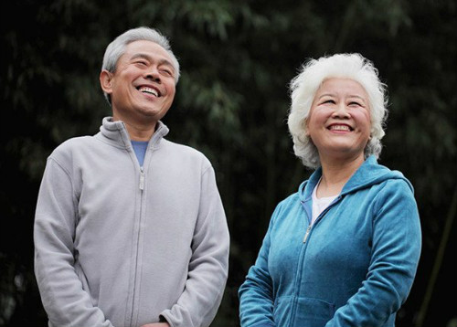 1606461217557647.jpg 5.jpg