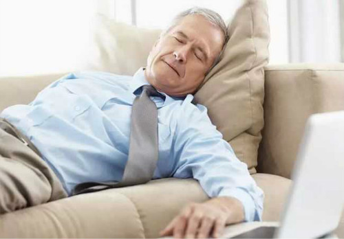 1606716660871052.jpg 1111.jpg