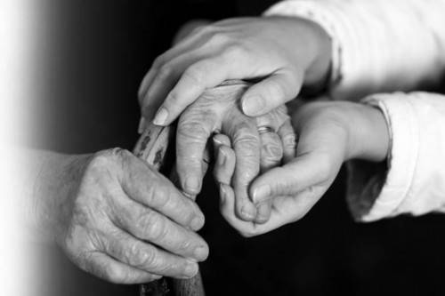 1606898365789883.jpeg 111.jpeg