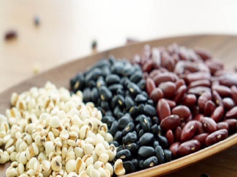 1606975576795381.png 图片1.png