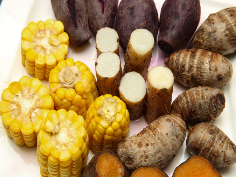 1606975589779644.png 11111111111111.png