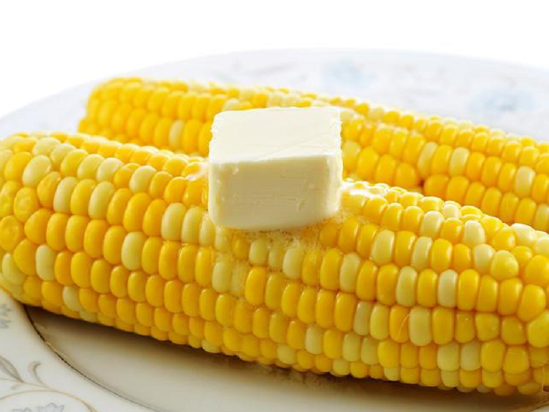 1606975604469360.png 1111111.png