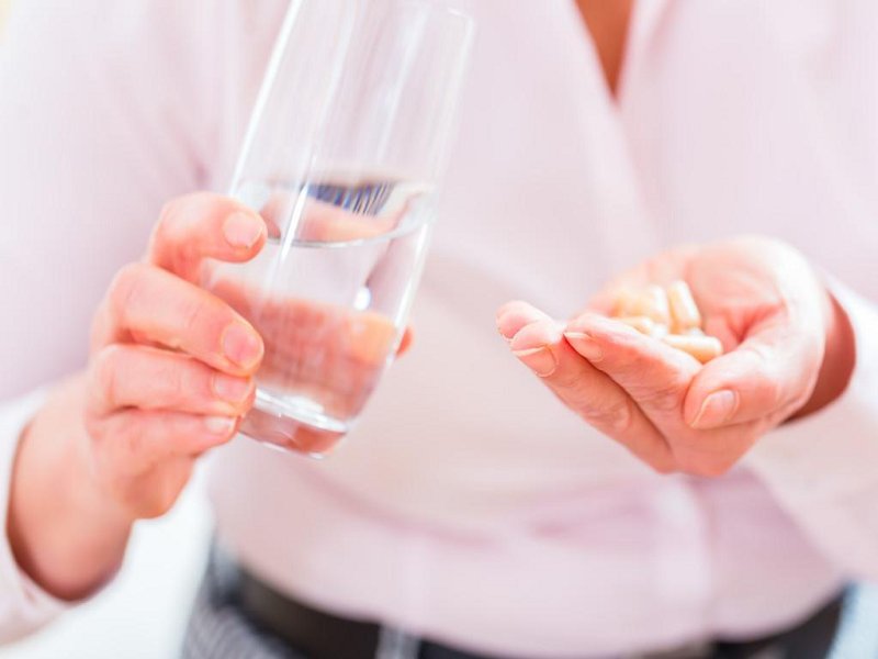 1606975953373864.png 2322.png