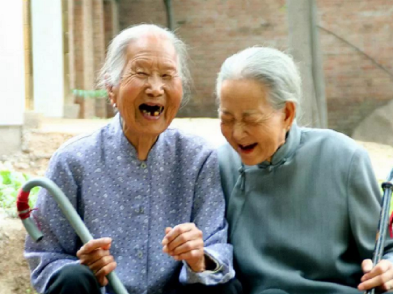 1607059810712781.png yanglao (2).png