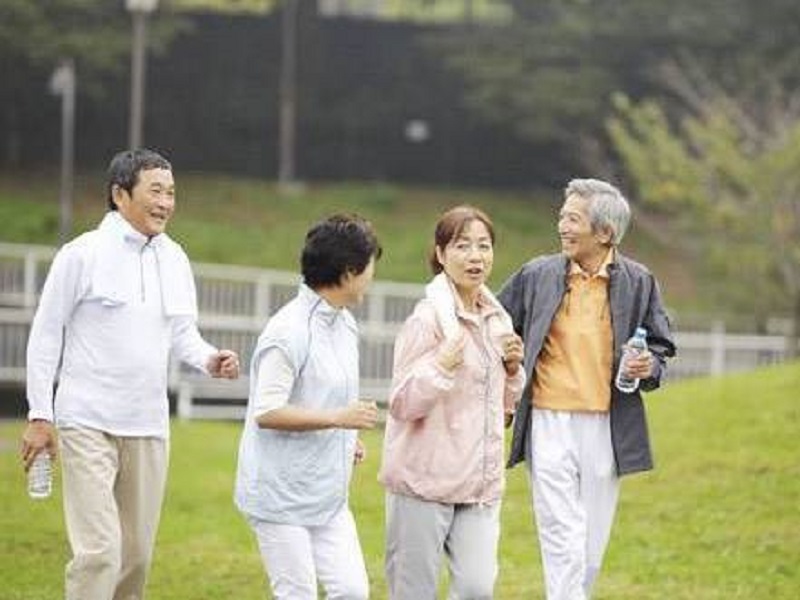 1607059925336616.jpg yanglao (3).jpg