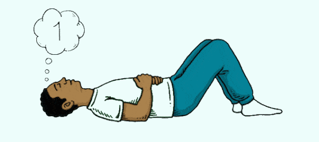 1607061873143583.gif timg1.gif