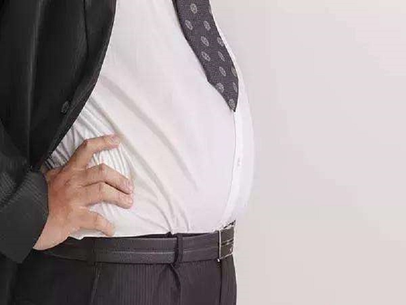 1607062158927934.jpg timg.jpg