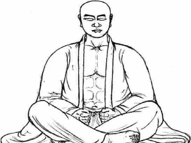 1607062287509163.jpg timg3.jpg