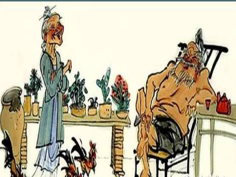 1607325773631645.png 图片2.png