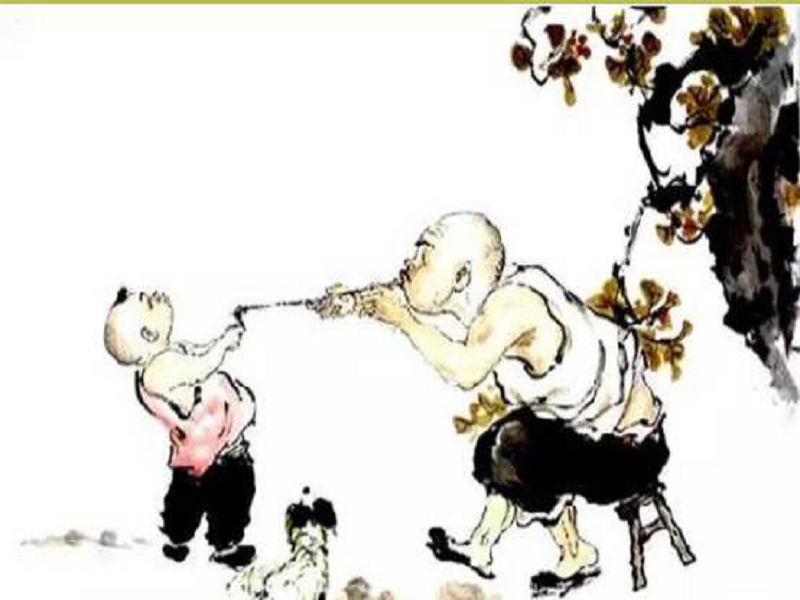 1607325780938936.png 图片3.png