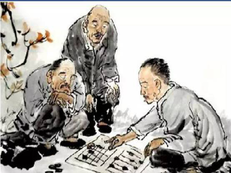 1607325787768984.png 图片4.png