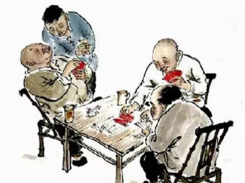 1607325794506120.png 图片5.png