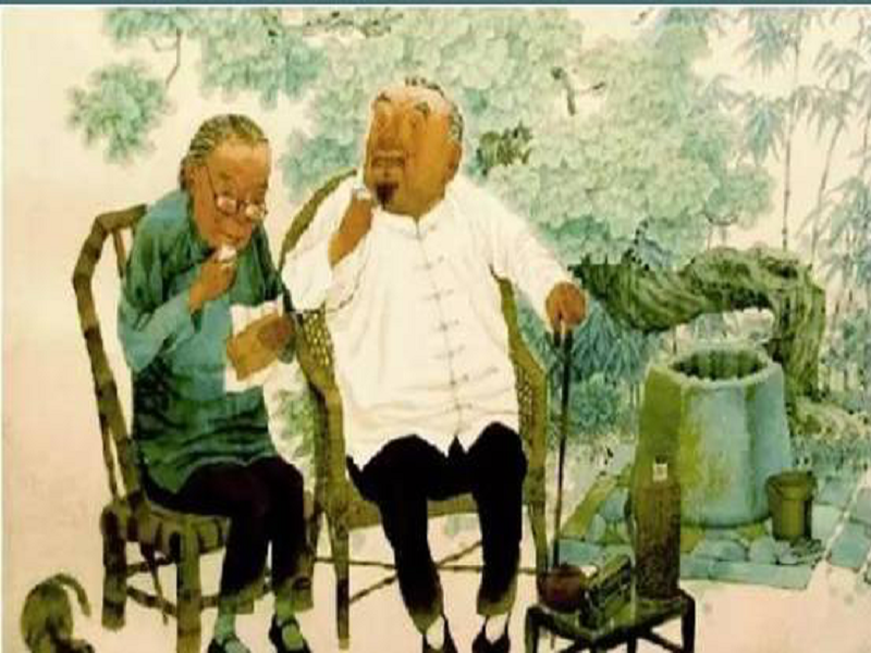 1607325801475083.png 图片6.png