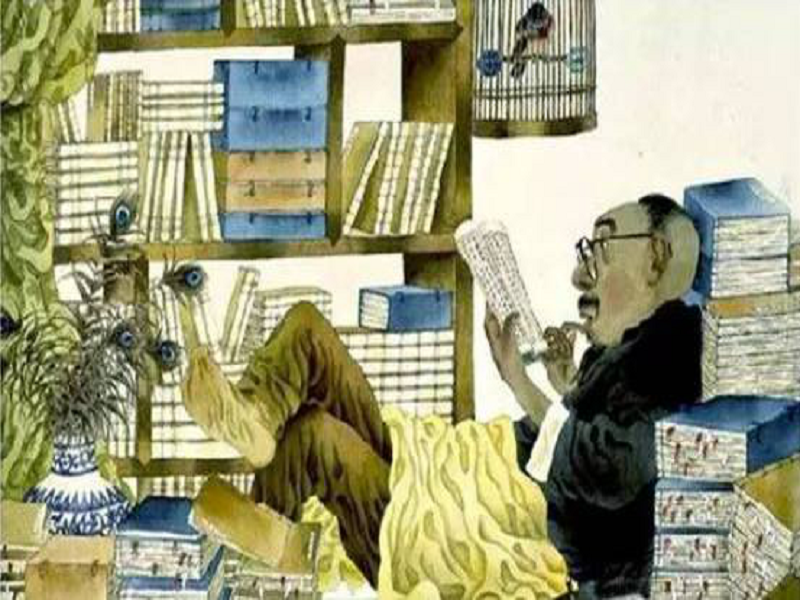 1607325810972381.png 图片7.png