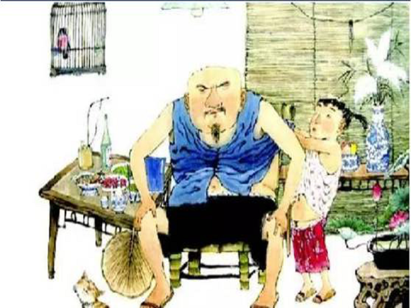 1607325819304702.png 图片8.png