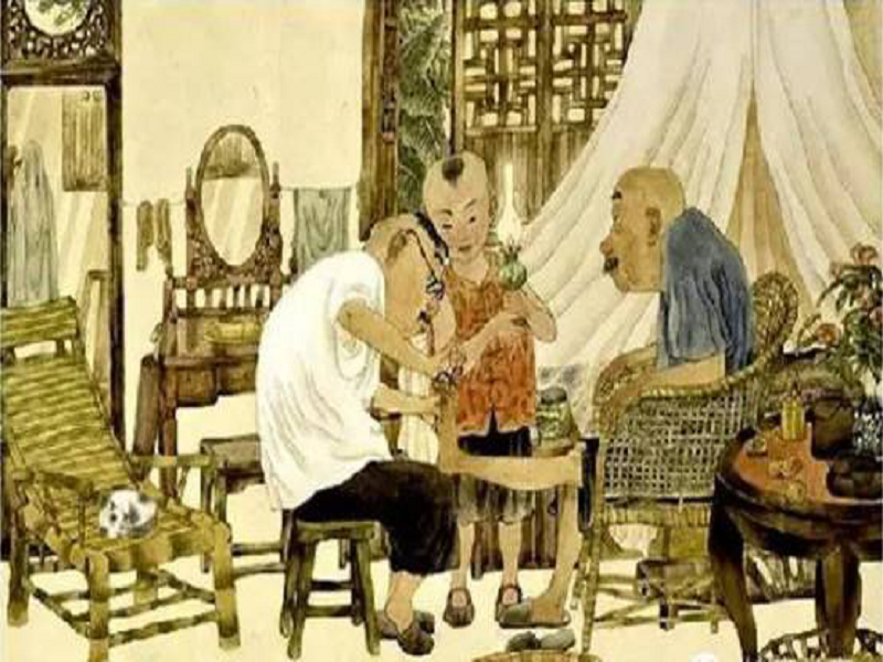 1607325829461600.png 图片9.png