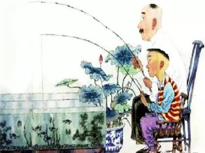 1607325841293291.png 图片10.png