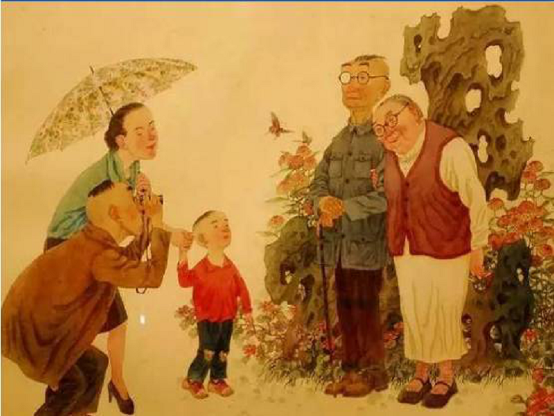 1607325852708247.png 图片12.png