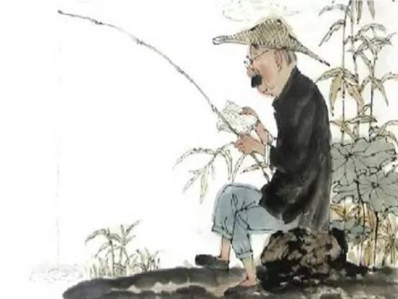 1607325863128387.png 图片11.png