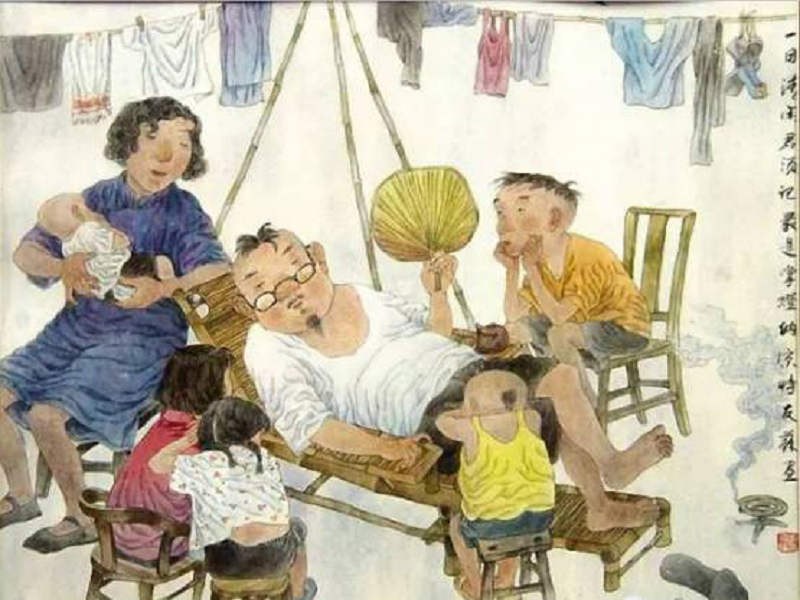 1607325870220195.png 图片13.png