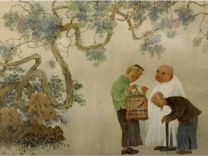 1607325880853529.png 图片14.png