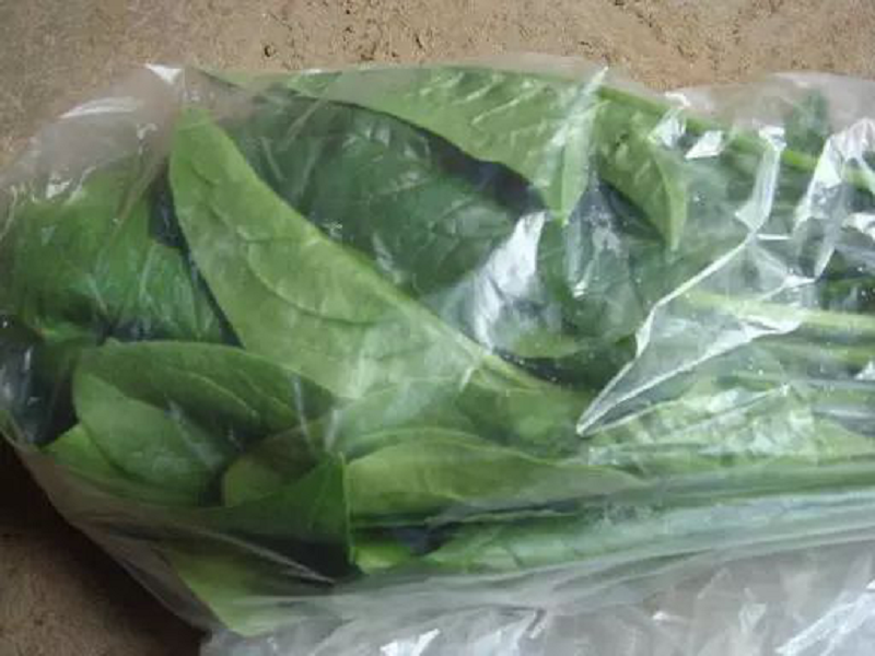 1607414380657936.png 图片1.png