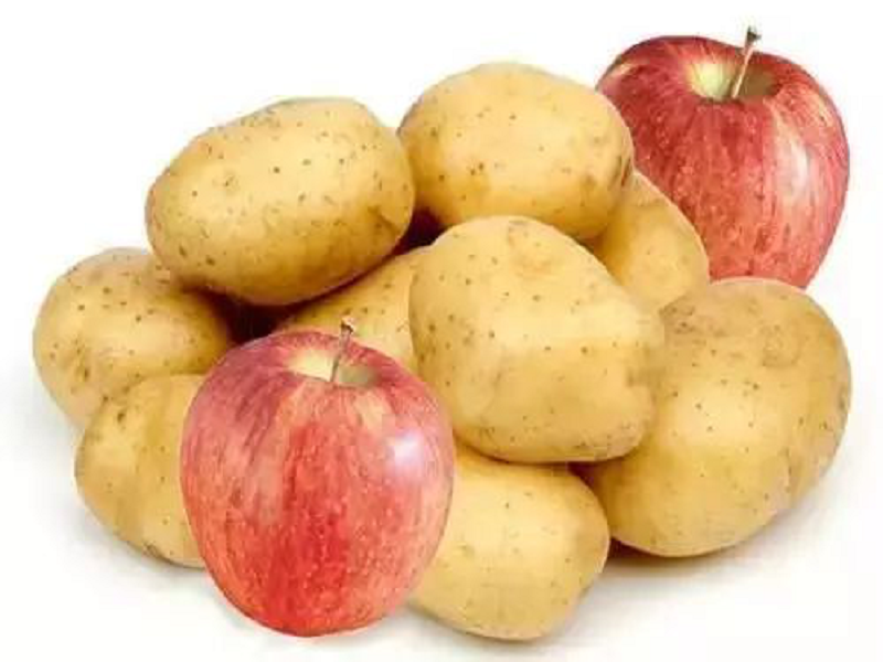 1607414440151243.png 图片4.png