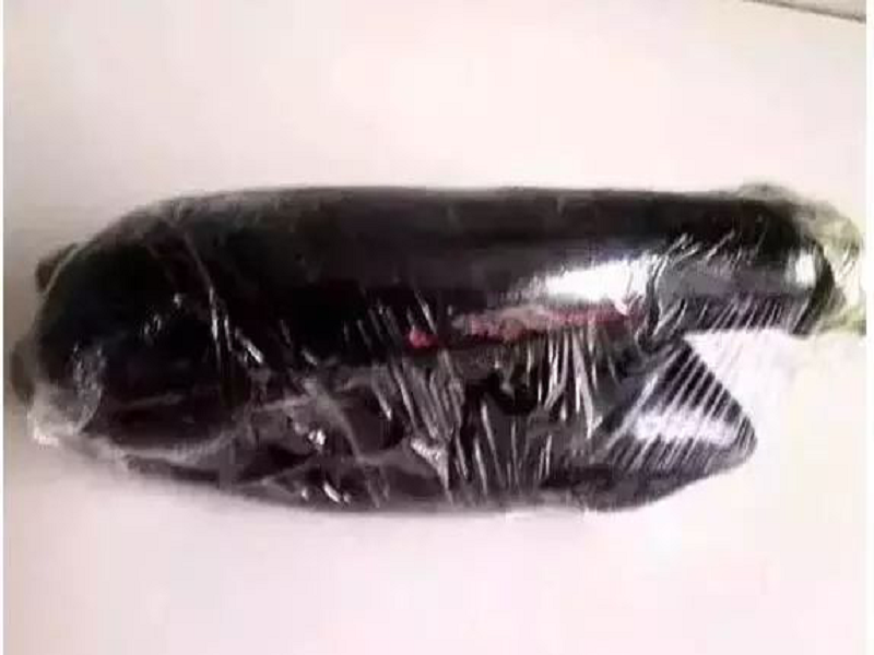 1607414460962605.png 图片5.png