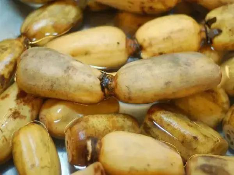 1607414491436545.png 图片6.png